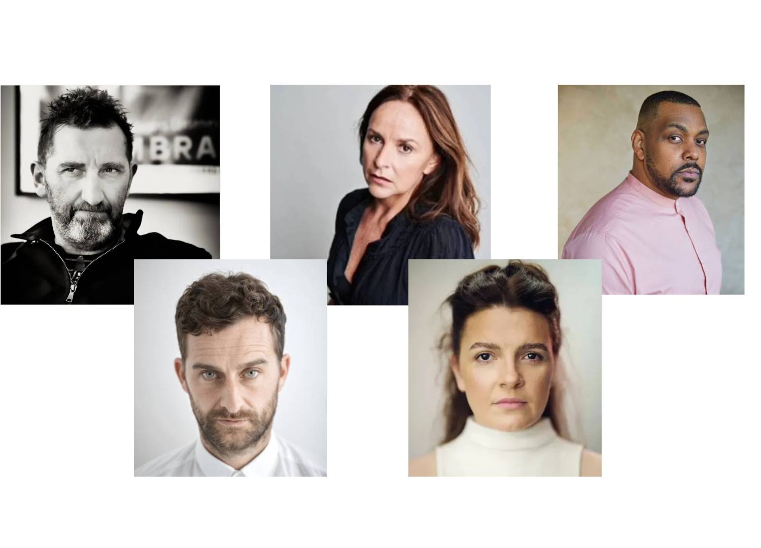 knockout-cast-announced-for-seconds-away-live-theatre